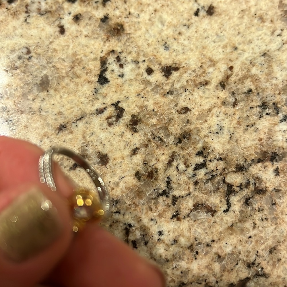Ring - Picture 6 of 6
